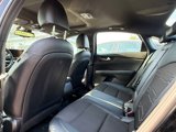 Certified 2023 Kia Forte GT-Line w/ GT-Line Premium Package image 5