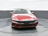 New 2025 Hyundai Elantra SE image 2