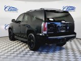 Used 2013 Chevrolet Tahoe LS w/ Convenience Package image 2