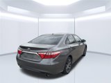Used 2017 Toyota Camry image 3