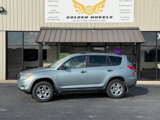 Used 2007 Toyota RAV4 2WD image 2