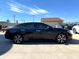 Used 2018 Nissan Maxima 3.5 SV image 3