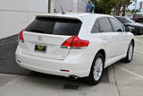 Used 2012 Toyota Venza LE image 5
