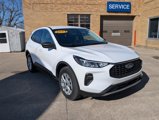 Used 2023 Ford Escape Active image 5