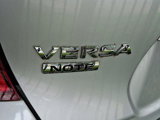 Used 2016 Nissan Versa Note SV image 4