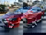Used 2011 Mitsubishi Lancer Ralliart image 3