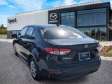 Used 2024 Toyota Corolla LE image 6
