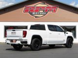Used 2019 GMC Sierra 1500 Elevation image 5