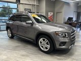 Used 2020 Mercedes-Benz GLB 250 4MATIC image 2