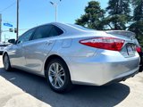 Used 2015 Toyota Camry SE image 6