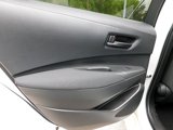 Used 2023 Toyota Corolla LE image 6