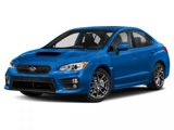 Used 2019 Subaru WRX Premium image 4