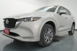 New 2025 MAZDA CX-5 AWD 2.5 S w/ Select Package image 4