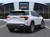 New 2025 GMC Terrain Elevation image 5
