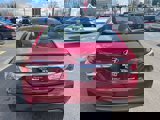 Used 2014 Hyundai Sonata Limited w/ Panoramic Sunroof Package 02 image 4