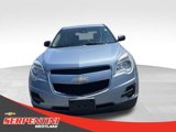 Used 2014 Chevrolet Equinox LS image 5