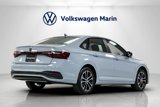 New 2025 Volkswagen Jetta Sport image 5