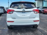 Used 2018 Buick Envision Premium image 5