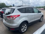 Used 2013 Ford Escape SE image 3