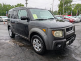 Used 2003 Honda Element EX image 3