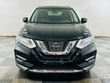 Used 2018 Nissan Rogue SV image 2
