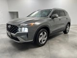 Used 2023 Hyundai Santa Fe SEL w/ Cargo Package image 3