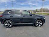 Used 2021 Buick Envision Essence w/ Technology Package I image 6
