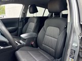 Certified 2020 Kia Sportage LX image 4