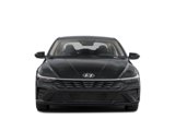 Used 2024 Hyundai Elantra SEL w/ Convenience Package image 4