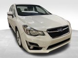 Used 2015 Subaru Impreza 2.0i Premium image 2
