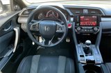 Used 2019 Honda Civic Si image 5