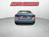 Used 2025 Nissan Altima 2.5 SV image 4