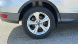Used 2016 Ford Escape SE w/ Equipment Group 201A image 4