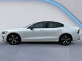 Certified 2024 Volvo S60 B5 Core image 6