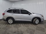 Used 2021 Subaru Forester image 2