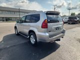 Used 2007 Lexus GX 470 image 3