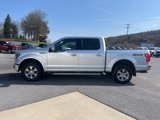 Used 2016 Ford F150 Lariat image 4