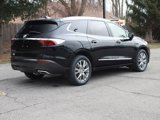 Certified 2023 Buick Enclave Premium w/ Experience Buick Package image 3