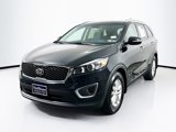 Used 2017 Kia Sorento LX image 3