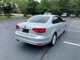 Used 2015 Volkswagen Jetta SE image 6