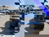 Used 2012 Ford F150 FX4 image 5