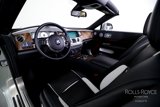 Used 2017 Rolls-Royce Dawn image 4