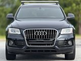 Used 2013 Audi Q5 2.0T Premium w/ Convenience Pkg image 2