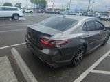Used 2023 Toyota Camry SE image 3