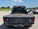 Used 2018 RAM 4500 Tradesman w/ Chrome Appearance Group image 6