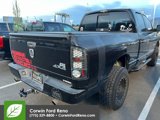 Used 2006 Dodge Ram 1500 Truck SLT image 4
