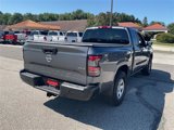 Used 2022 Nissan Frontier S w/ Technology Package image 5