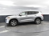 Used 2023 Hyundai Santa Fe SEL w/ Premium Package image 4