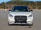 New 2025 Lincoln Corsair Reserve w/ Jet Appearance Package image 2