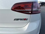 Used 2016 Volkswagen GTI Autobahn w/ Lighting Package (SEL) image 4